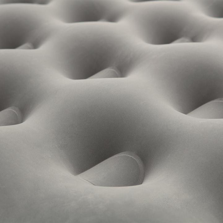 Immagine prodotto Bestway Gemelli (100 x 190 cm)