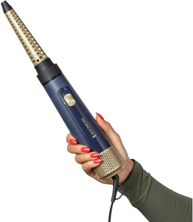 Produktbild Remington AS5805 Sapphire Luxe