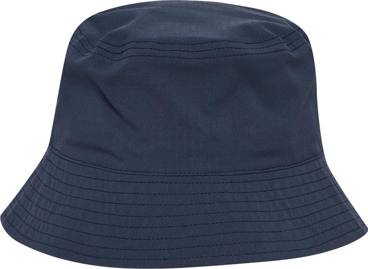 Immagine prodotto hummel Cappello a secchiello Hmlstop (50, 51, 52)