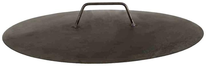 Image du produit Siena Garden Couverture (102 cm)