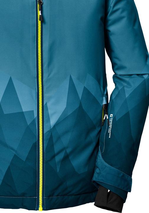 Produktbild Killtec KSW 383 Skijacket (176)