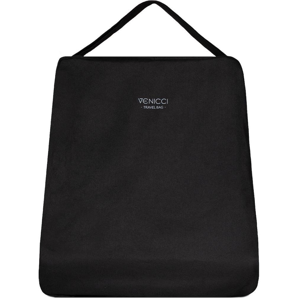 Venicci, Kinderwagen Zubehör, Vero Reisetasche für Vero