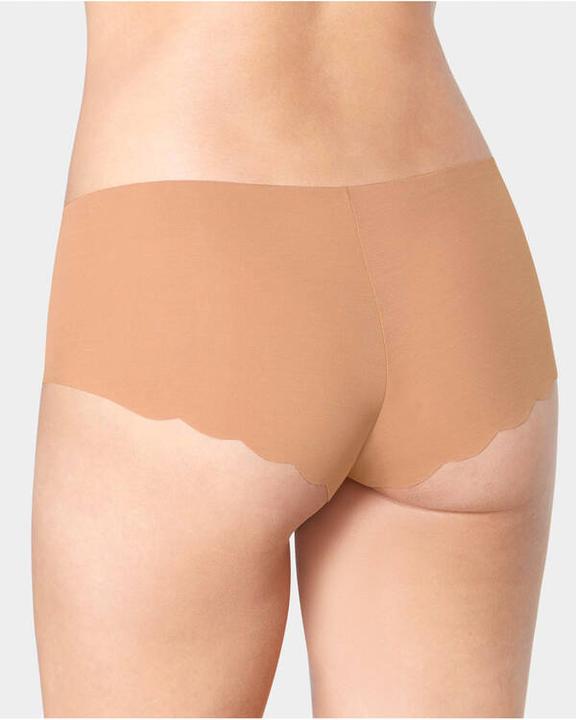 Immagine prodotto Sloggi Zero Modal Short (XS)