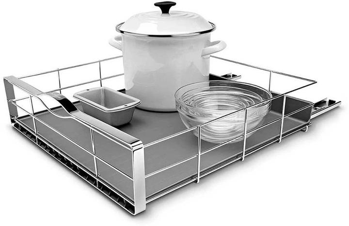 Produktbild Simplehuman 838810009759