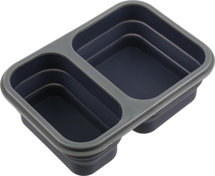 Actual product image Regatta Silicone tableware