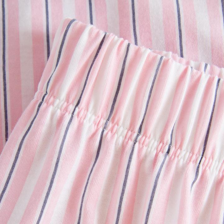 Actual product image Rösch Sleep & Relax pyjamas (48, 4XL)