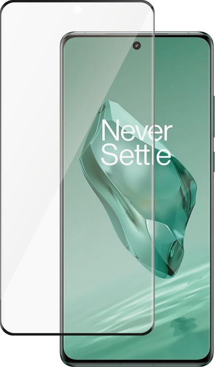 Produktbild Safe Ultra-Wide Fit (1 Stück, OnePlus 12)