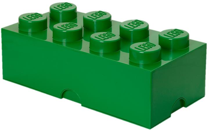 Actual product image Room Copenhagen storage brick