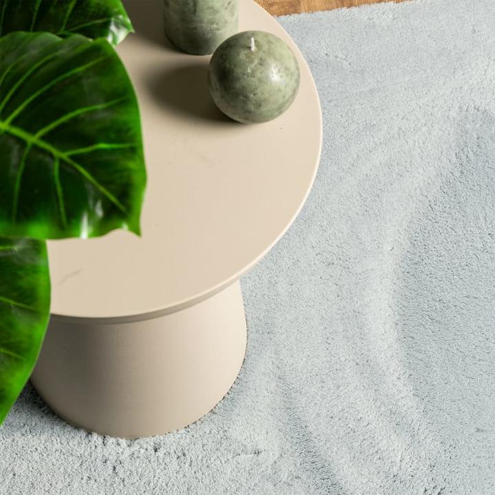 Actual product image vidaXL Teppich (140 x 200 cm)