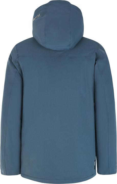 Actual product image Protest Snowjackets PRTTIMOTHY (XXL)