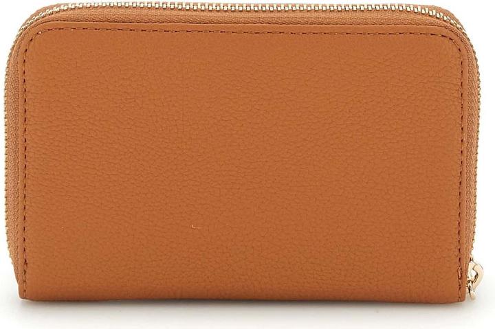 Produktbild Guess Calebr SLG