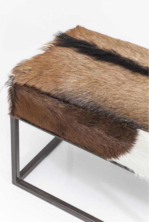 Image du produit Kare Design La vie au pays (140 cm)