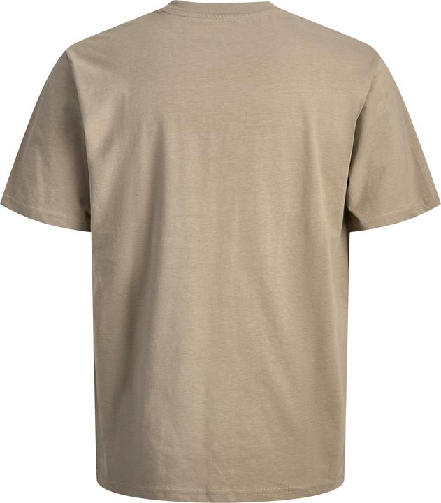 Immagine prodotto Jack & Jones T-shirt T-shirt (XL)