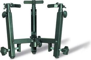 Image du produit Sonor Orff Support pour conga basse