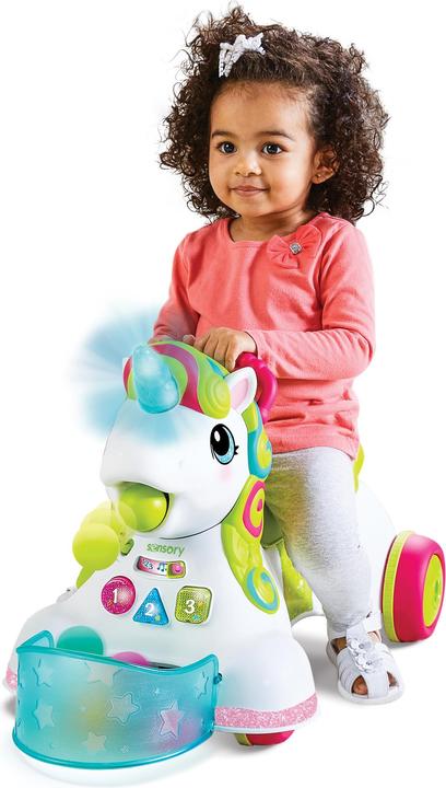 Actual product image Infantino 227018