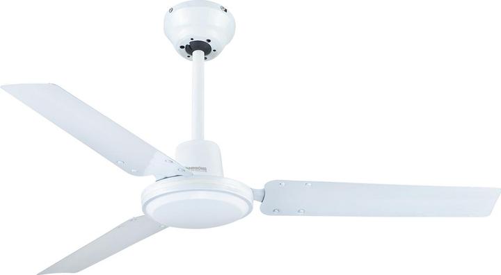 Produktbild Sonnenkönig Genua (60 dB)