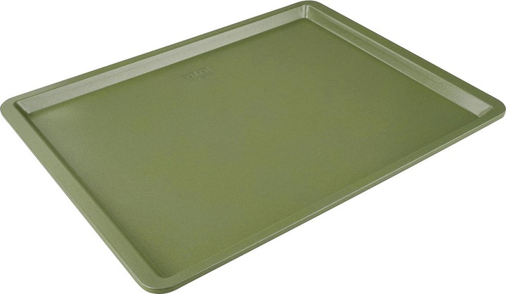 Zenker Back- und Plätzchenblech 'Green vision'