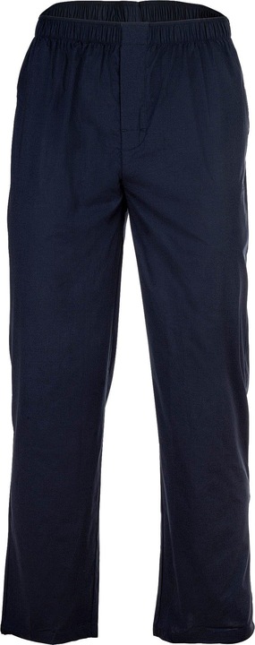 Produktbild BOSS Chris Pyjama (XL)