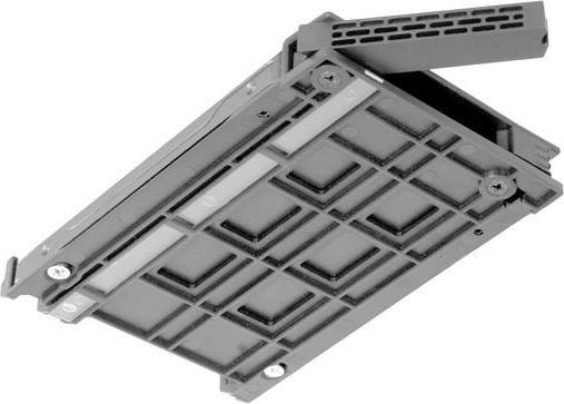Immagine prodotto Icy Dock Mb322sp-B
