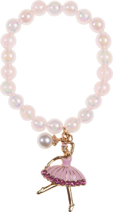 Produktbild Creative Education Armband Ballet Beauty