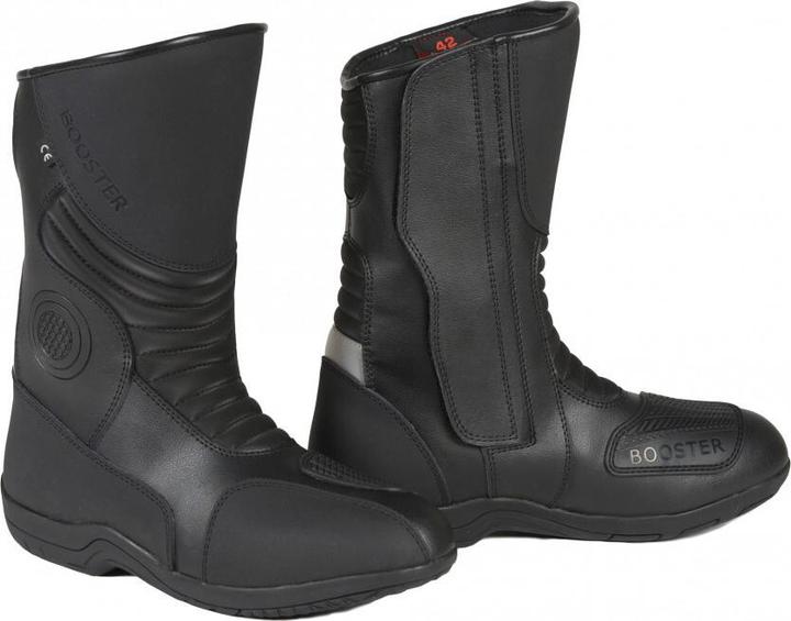 Image du produit Booster bottes moto reivo pro wp (Hommes, 40)