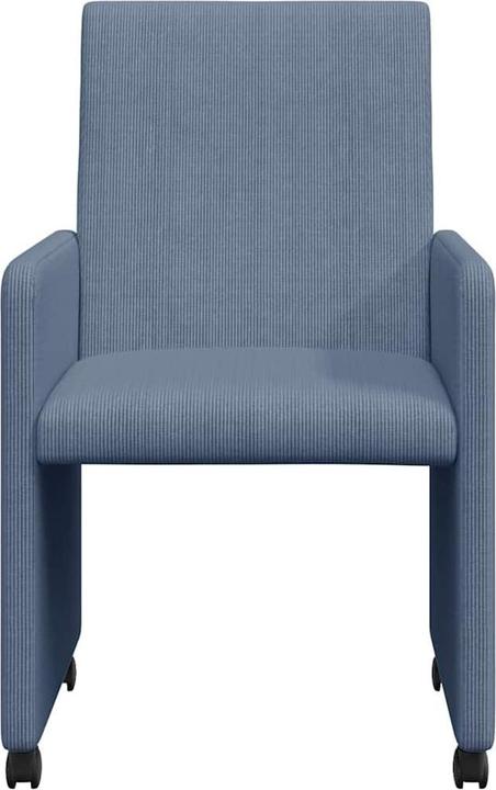 Image du produit vidaXL Esszimmerstuhl