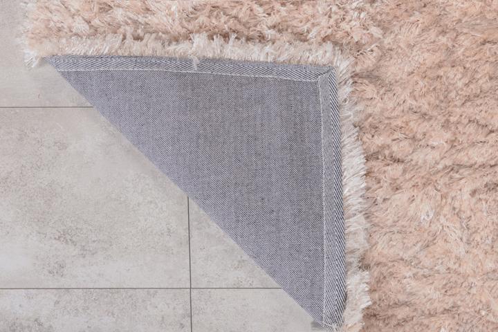 Produktbild Venture Home Teppich Natta (290 x 200 cm)