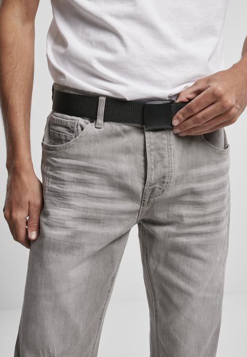 Produktbild Brandit Belt fast closure (One Size)