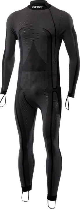 Sixs Funktionskombi STX High Neck R