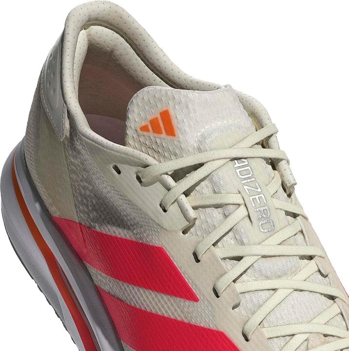 Produktbild Adidas Adizero SL2 (45)