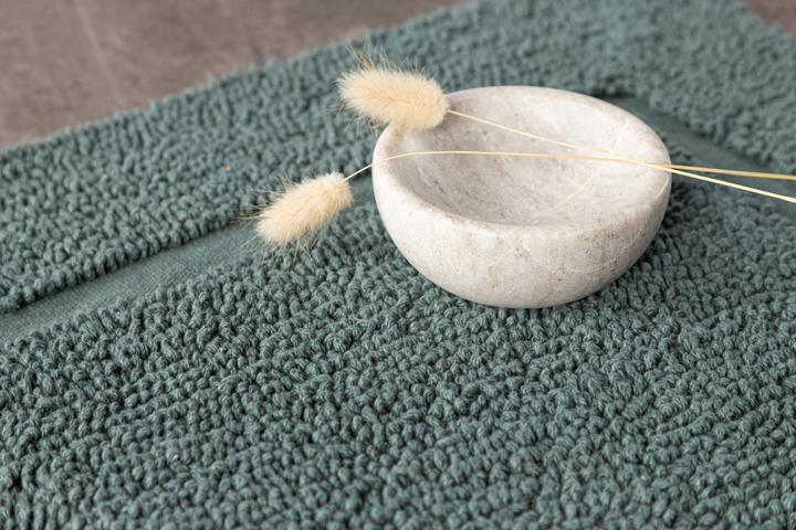 Actual product image Venture Home William (80 x 50 cm)