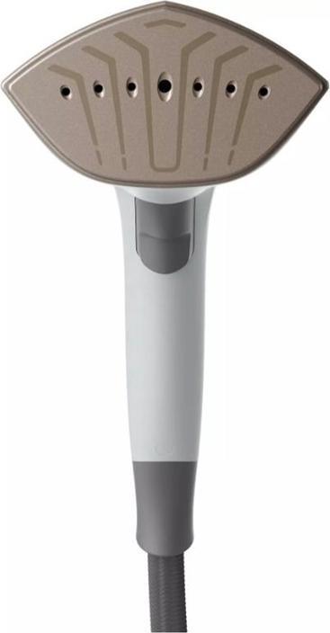 Actual product image Philips 8000 series GC628/80 (2200 W, 35 g/min)