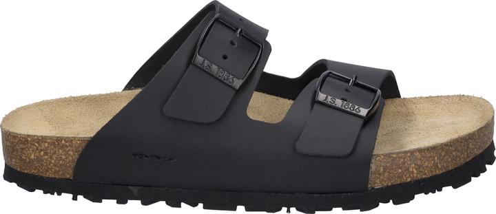 Actual product image Josef Seibel 64301-354 (39)