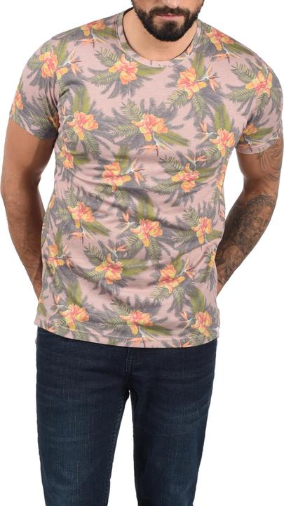 Immagine prodotto Solid SDFaik 21300053ME (M)