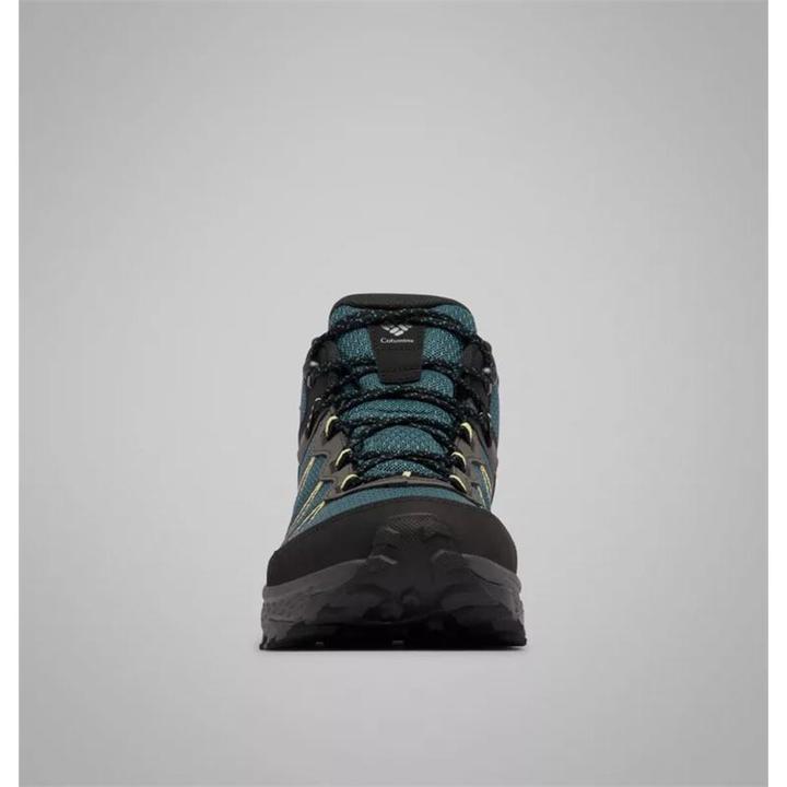 Produktbild Columbia Peakfreak Rush Mid Outdry (41)