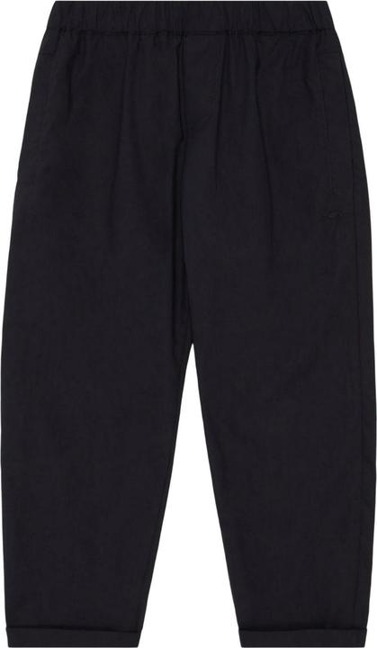 Actual product image Emporio Armani Childrens/Kids Cotton Jogging Bottoms (164)