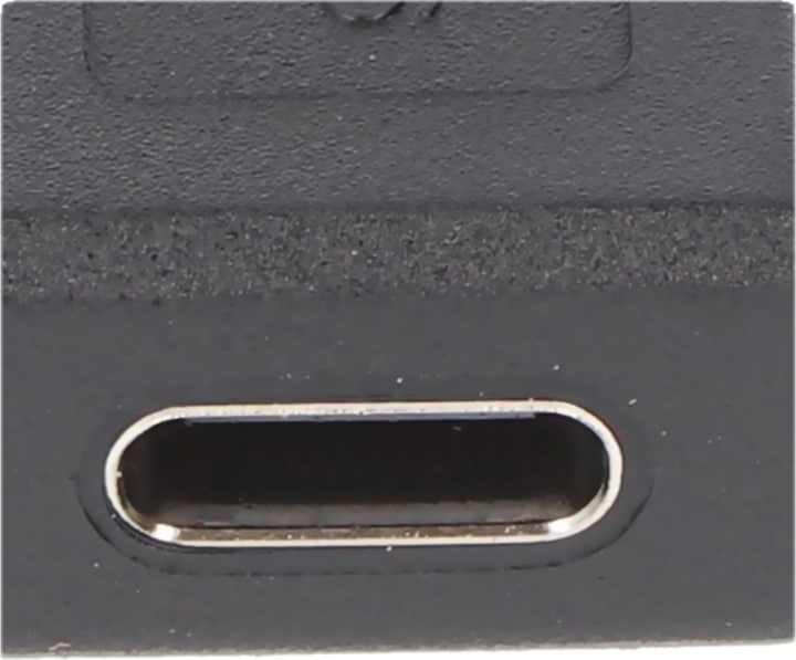 Produktbild Goobay USB-A auf USB-C Adapter USB 3.0 (USB Typ-C, 3.80 cm)