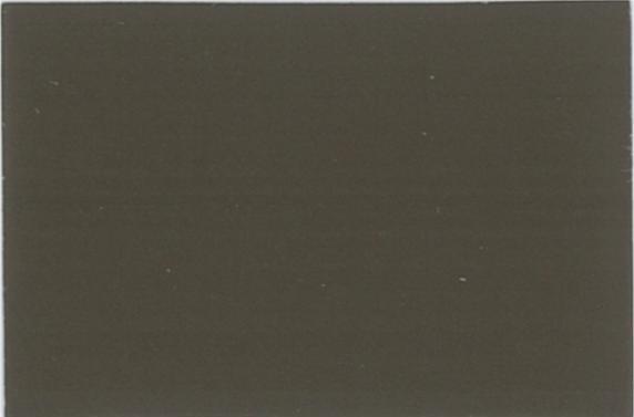 Produktbild Lascaux Acrylfarbe Studio (500 ml)