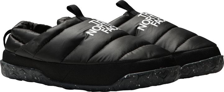 Image du produit North Face 2842718 (38)