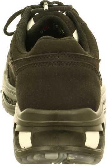 Actual product image Elten Milow Low S2 (S2, 44)