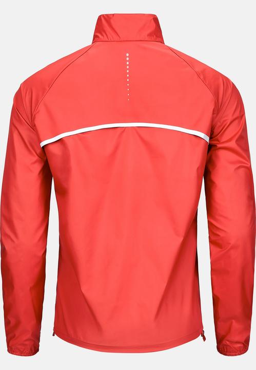 Produktbild Odlo Jacket ZEROWEIGHT (XL)