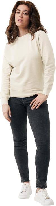 Immagine prodotto Universal Textiles Etosha Sweatshirt Leicht (XS)