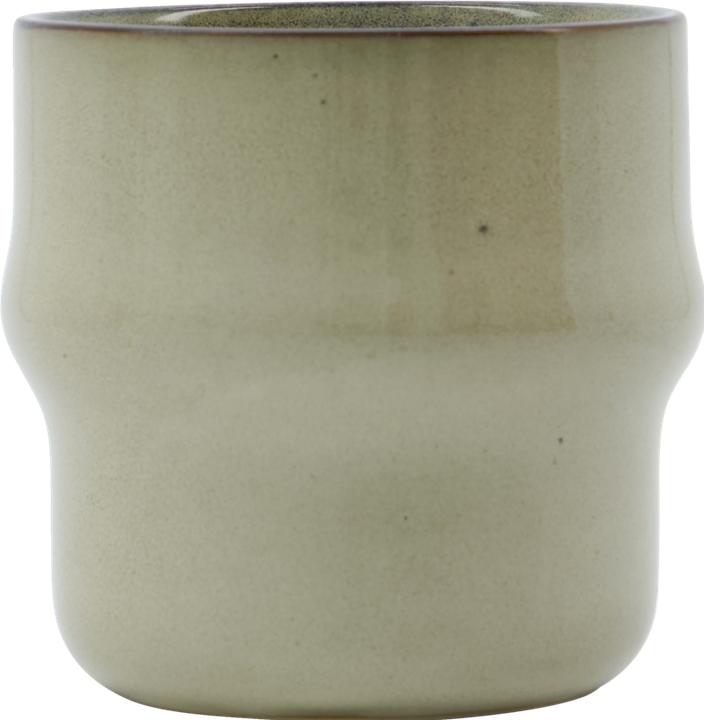 Image du produit House Doctor Lac (310 ml, 1x)
