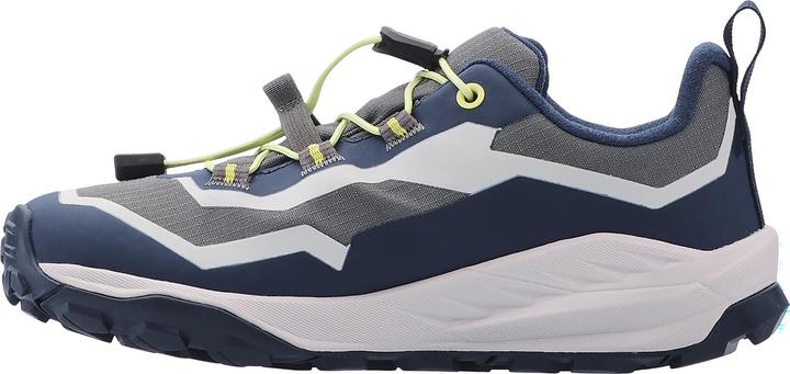 Produktbild Lowa Trailux GTX LO (35)