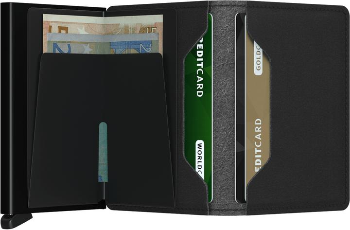 Produktbild Secrid Slimwallet