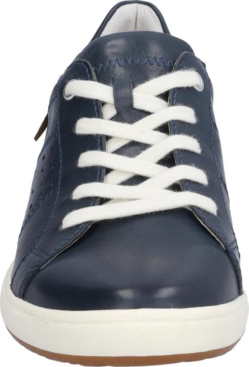 Actual product image Josef Seibel 67701-133 (44)