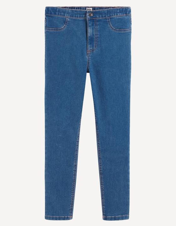 Immagine prodotto La Redoute Collections Jeggings (122)