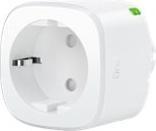 Produktbild Tellur Smart WiFi Wall Plug 3000w, 16A, white
