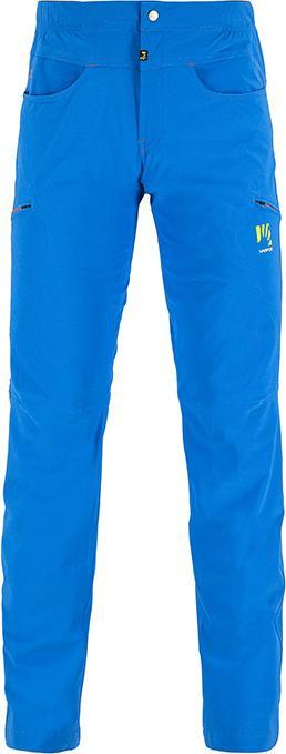 Produktbild Karpos Dolada Pant (48)