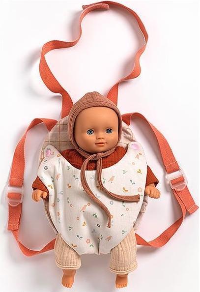 Produktbild Djeco Pomea